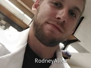 RodneyAllen