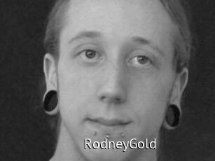 Rodney_Gold