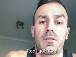 RodrigoSantos