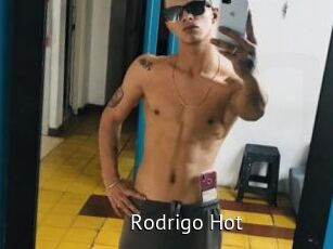 Rodrigo_Hot