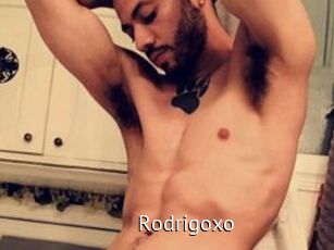 Rodrigoxo