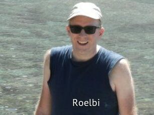 Roelbi