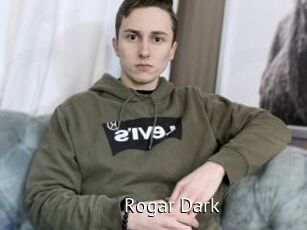 Rogar_Dark