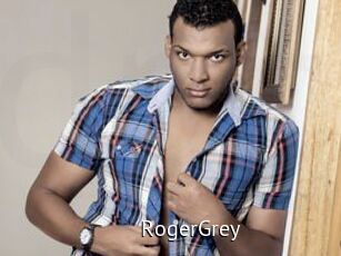 RogerGrey