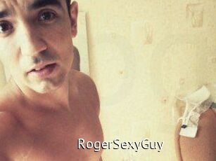 RogerSexyGuy