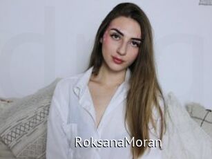 RoksanaMoran