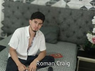 Roman_Craig