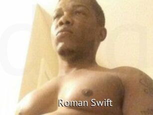 Roman_Swift