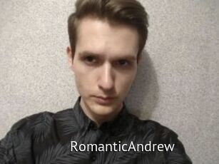 RomanticAndrew