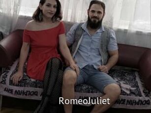 RomeoJuliet