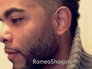 Romeo_Shogun