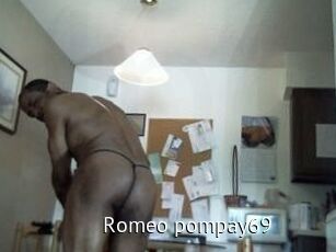 Romeo_pompay69