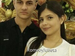 Romeo_y_Julieta