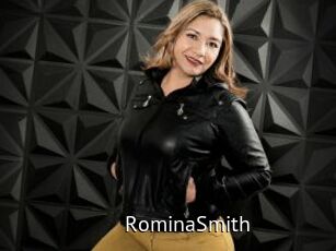 RominaSmith