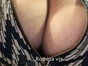 Romina_vix