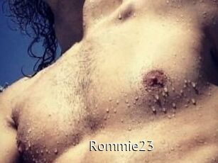 Rommie23