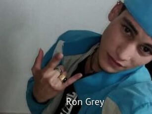 Ron_Grey