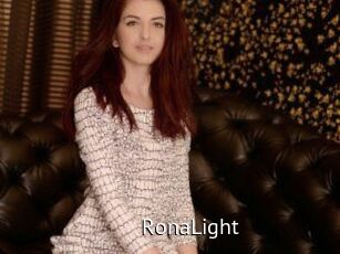 RonaLight