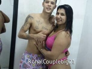 RonalCouplebig21