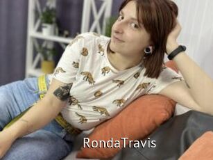 RondaTravis