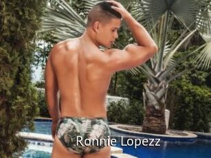 Ronnie_Lopezz