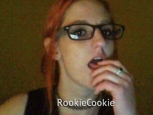 RookieCookie