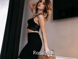 Rosabella