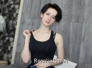 RosaliaDaniel