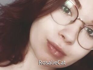 RosalieCat