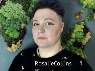 RosalieCollins