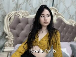 RosalieDavis