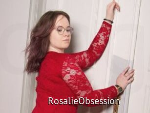 RosalieObsession