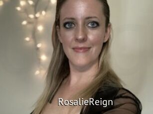 RosalieReign