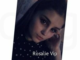 Rosalie_Vip