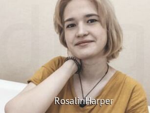 RosalinHarper