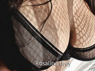 Rosalina_Grey