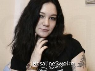 RosalineSwolre