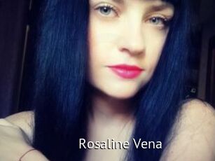 Rosaline_Vena