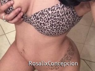 RosalixConcepcion