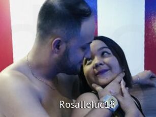 Rosallefuc18