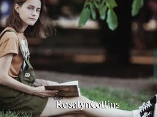 RosalynCollins