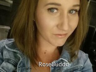 RoseBuddd