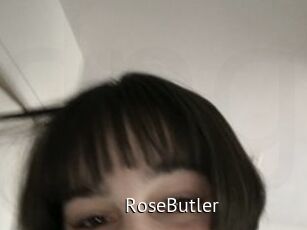 Rose_Butler