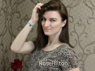 RoseHilton