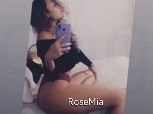 RoseMia