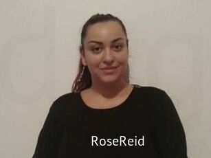 RoseReid