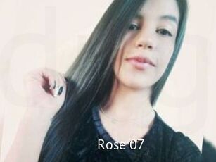 Rose_07