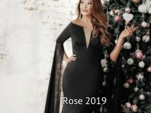 Rose_2019