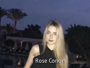 Rose_Conors