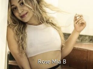 Rose_Mia_B